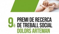 premi Dolors Arteman