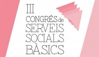 III Congrés Serveis Socials Bàsics