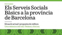 dictamen serveis socials bàsics