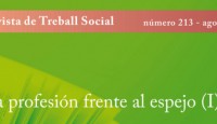 RTS 213 - Castellà