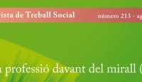 RTS 213 - Català