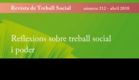 RTS 212 Català