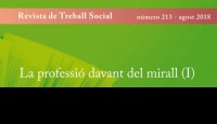RTS 213 - Català